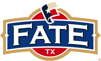 City of Fate