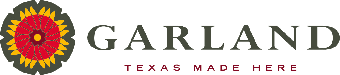 City of Garland
