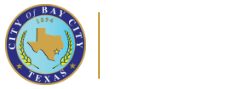 Bay City