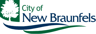 City of New Braunfels