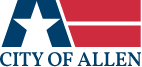 City of Allen