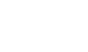 United Way of the Ozarks
