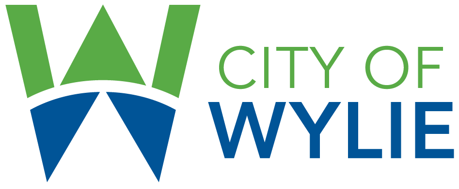 City of Wylie