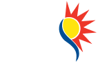 Pinellas County