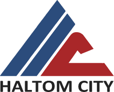 Haltom City