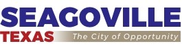 City of Seagoville