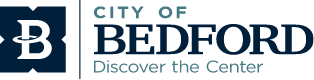City of Bedford