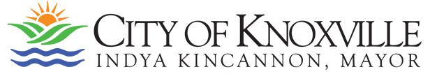 City of Knoxville