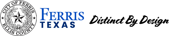 City of Ferris