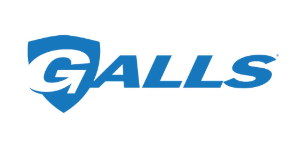 Galls