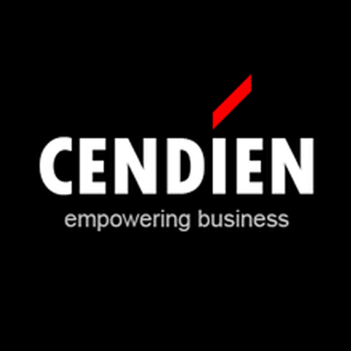 Cendien