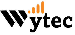 Wytec International, Inc