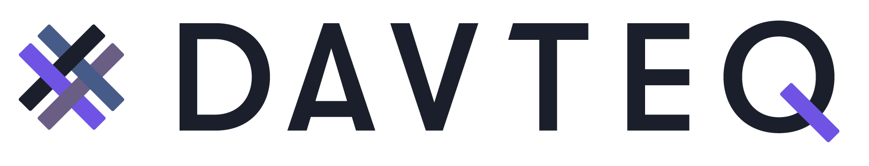 DAVTEQ, Inc