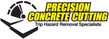 Precision Concrete Cutting, Inc.