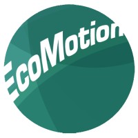 Eco Motion, Inc.