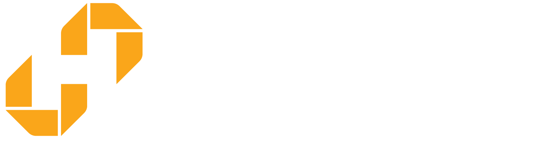 Holistic Utility Solutions (Solar)