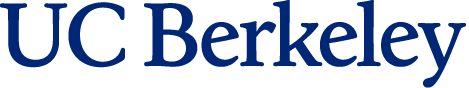 UC Berkeley