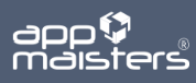App Maisters Inc