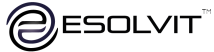 Esolvit Inc.