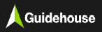 Guidehouse Inc.