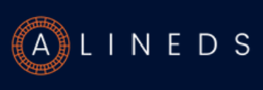 ALINEDS LLC