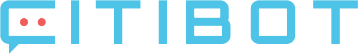 Citibot, Inc.
