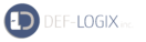Def-Logix, Inc