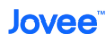 Jovee LLC