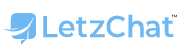 LetzChat, Inc.