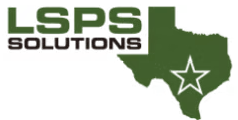 LSPS Solutions, LLC