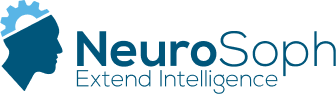 NeuroSoph Inc.