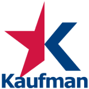 City of Kaufman