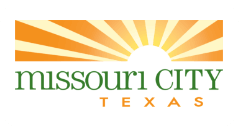 City of Missouri City
