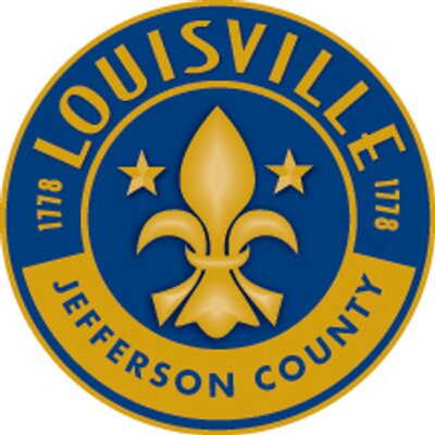 Louisville Metro Government