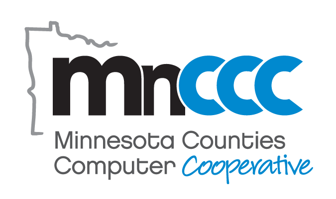 Minnesota Counties Computer Cooperative