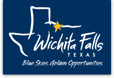 City of Wichita Falls