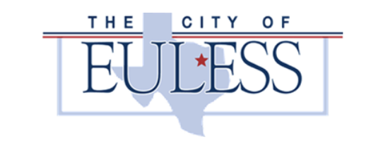 City of Euless
