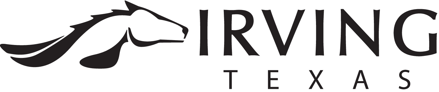 City of Irving