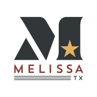 City of Melissa