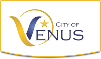 City of Venus