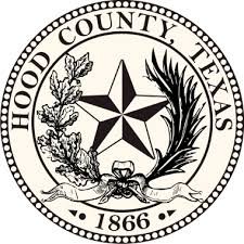 Hood County