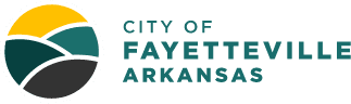 City of Fayetteville, AR