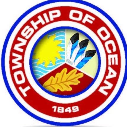 Township of Ocean
