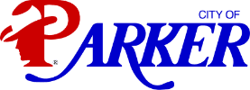 City of Parker