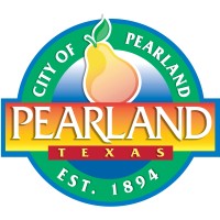 Pearland