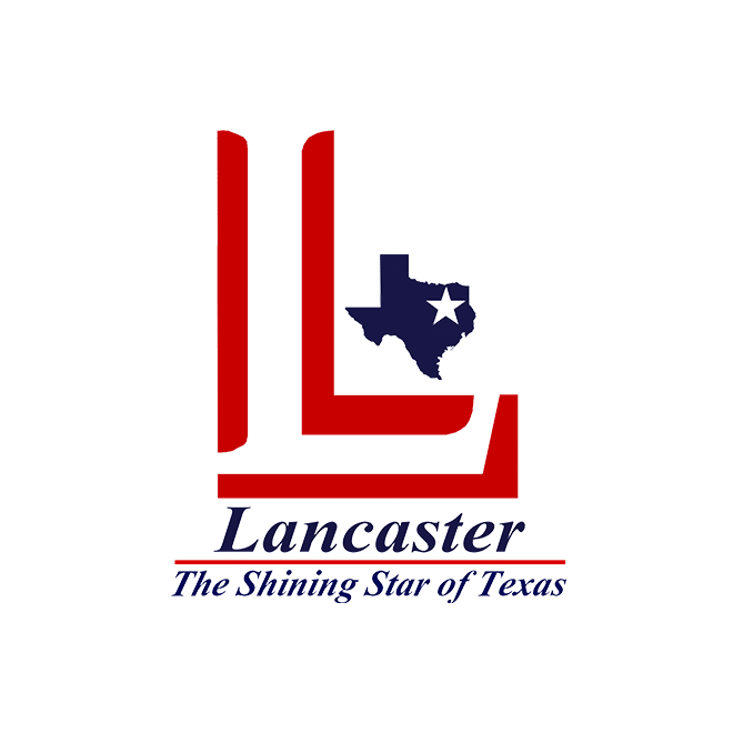 City of Lancaster