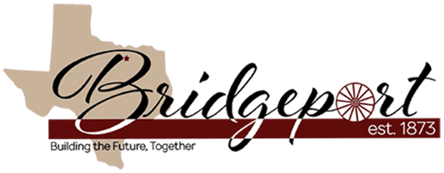 City of Bridgeport