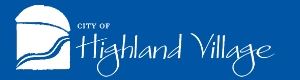 City of Highland Village