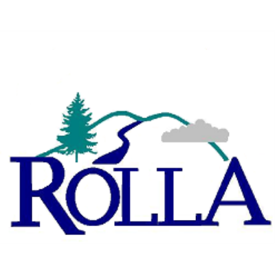 City of Rolla, MO