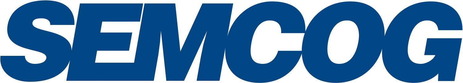 SEMCOG